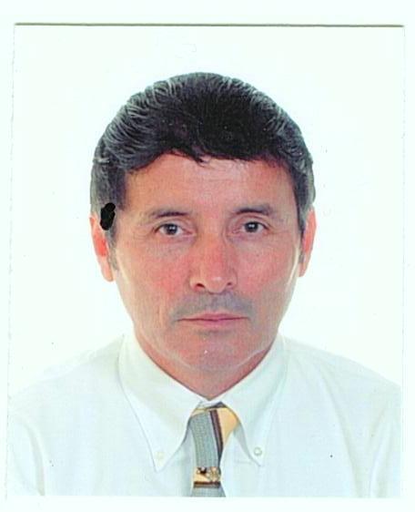 Find Miguel Angel Cebreros Phone Number, Location, Email, and more on Intelius