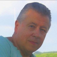 Find Miguel B Costa Phone Number, Location, Email, and more on Intelius