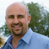 Find Miguel Pedro Decker Phone Number, Location, Email, and more on Intelius