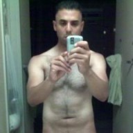 Find Miguel Angel Deleon Phone Number, Location, Email, and more on Intelius