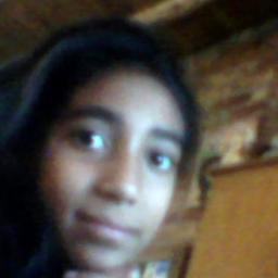 Find Miguel A Garro Phone Number, Location, Email, and more on Intelius