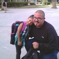 Find Miguel Viade Gonzalez Phone Number, Location, Email, and more on Intelius