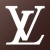Find Miguel Guzman Phone Number, Location, Email, and more on Intelius