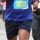 Find Miguel Leon Phone Number, Location, Email, and more on Intelius