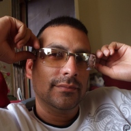 Find Miguel Augustine Martinez Phone Number, Location, Email, and more on Intelius