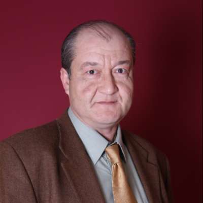 Find Miguel A Palacios Phone Number, Location, Email, and more on Intelius