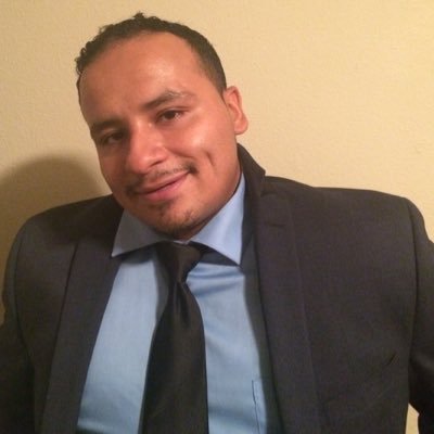 Find Miguel Antonio Portillo Phone Number, Location, Email, and more on Intelius