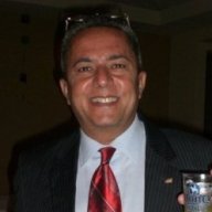 Find Miguel A Ramirez Phone Number, Location, Email, and more on Intelius