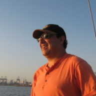 Find Miguel Angel Rivera Phone Number, Location, Email, and more on Intelius