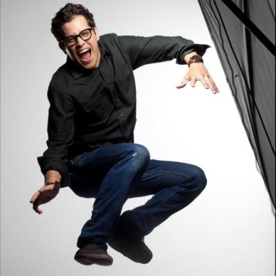 Find Miguel Angel Rivera Phone Number, Location, Email, and more on Intelius
