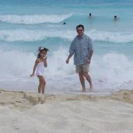 Find Miguel Angel Sanchez Phone Number, Location, Email, and more on Intelius