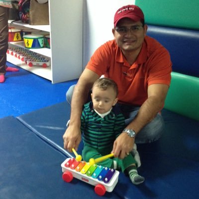 Find Miguel Silva Phone Number, Location, Email, and more on Intelius