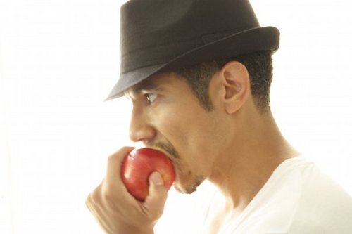 Find Miguel Angel Smith Phone Number, Location, Email, and more on Intelius