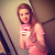 Find Mikala P Bleeks Phone Number, Location, Email, and more on Intelius