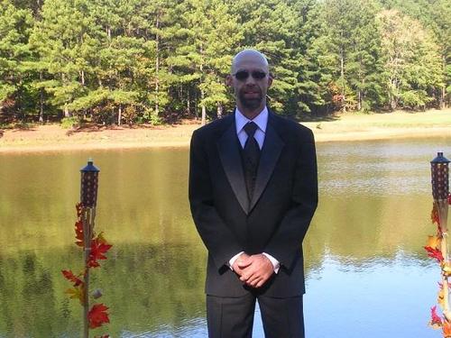 Find Mike Bottoms Phone Number, Location, Email, and more on Intelius