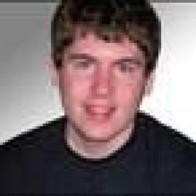 Find Mike Douglas Boylan Phone Number, Location, Email, and more on Intelius