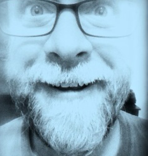 Find Mike J Chaney Phone Number, Location, Email, and more on Intelius