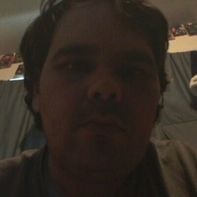Find Mike Cowan Phone Number, Location, Email, and more on Intelius