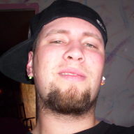 Find Mike Christopher Crowder Phone Number, Location, Email, and more on Intelius