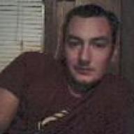 Find Mike Lee Erickson Phone Number, Location, Email, and more on Intelius