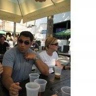 Find Mike Felman Phone Number, Location, Email, and more on Intelius