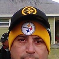 Find Mike Gatica Phone Number, Location, Email, and more on Intelius