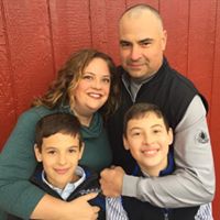 Find Mike John Gorius Phone Number, Location, Email, and more on Intelius