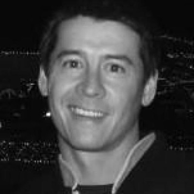 Find Mike Eugene Gotcher Phone Number, Location, Email, and more on Intelius