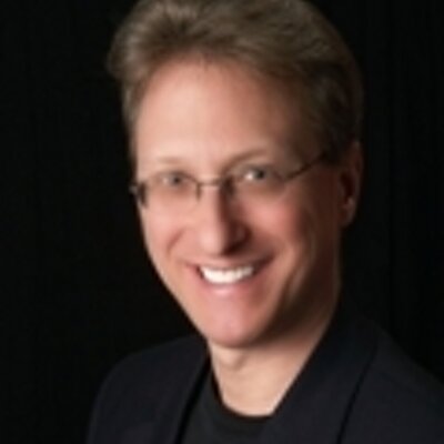 Find Mike Hess Phone Number, Location, Email, and more on Intelius