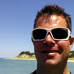 Find Mike Knapp Phone Number, Location, Email, and more on Intelius