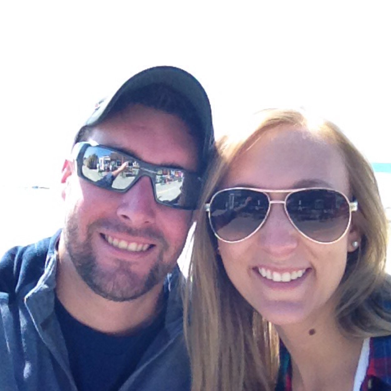 Find Mike Gilbert Larsen Phone Number, Location, Email, and more on Intelius