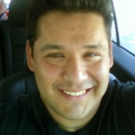 Find Mike Villa Lobos Phone Number, Location, Email, and more on Intelius