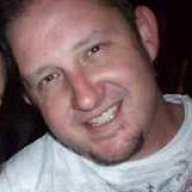 Find Mike D Maples Phone Number, Location, Email, and more on Intelius