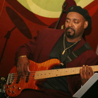 Find Mike D Mclean Phone Number, Location, Email, and more on Intelius
