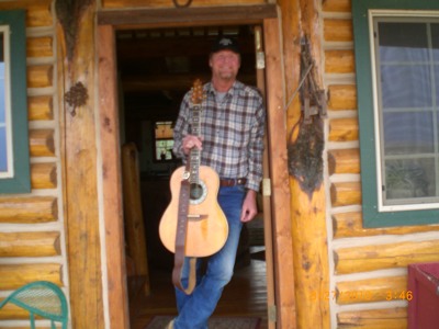 Find Mike A Mcnulty Phone Number, Location, Email, and more on Intelius
