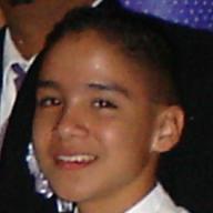 Find Mike J Medrano Phone Number, Location, Email, and more on Intelius
