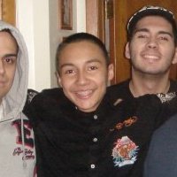 Find Mike Montes Phone Number, Location, Email, and more on Intelius