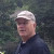 Find Mike F Montgomery Phone Number, Location, Email, and more on Intelius