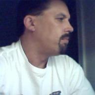 Find Mike J Oakley Phone Number, Location, Email, and more on Intelius