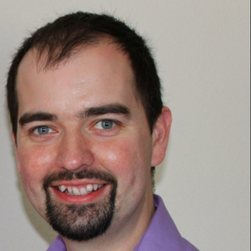 Find Mike S Pace Phone Number, Location, Email, and more on Intelius
