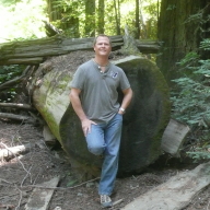 Find Mike Edward Pascal Phone Number, Location, Email, and more on Intelius