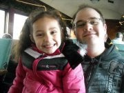Find Mike M Stafford Phone Number, Location, Email, and more on Intelius