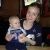 Find Mike Stone Phone Number, Location, Email, and more on Intelius