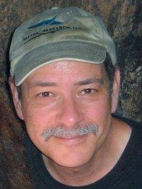Find Mike A Suchoff Phone Number, Location, Email, and more on Intelius