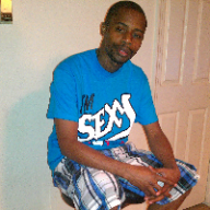 Find Mike T Sumani Phone Number, Location, Email, and more on Intelius