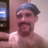 Find Mike F Torres Phone Number, Location, Email, and more on Intelius