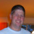 Find Mike D Treece Phone Number, Location, Email, and more on Intelius