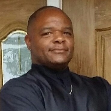 Find Mike Todd Vaughn Phone Number, Location, Email, and more on Intelius