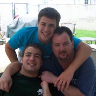 Find Mike Sheldon Vogt Phone Number, Location, Email, and more on Intelius