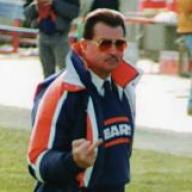 Find Mike Walker Phone Number, Location, Email, and more on Intelius